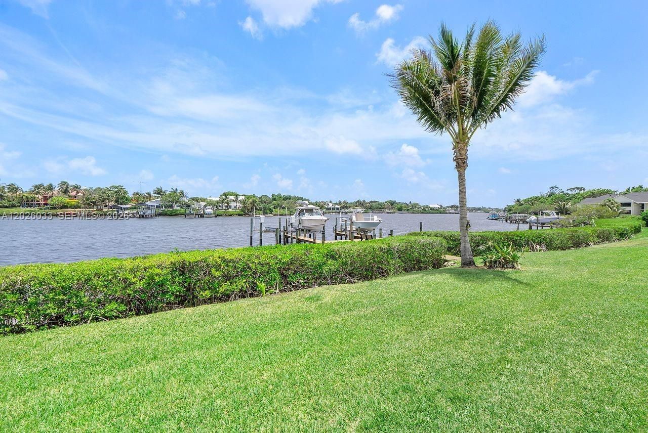 10411 SE Terrapin Place, Unit 203, Jupiter, FL 33469 Photo