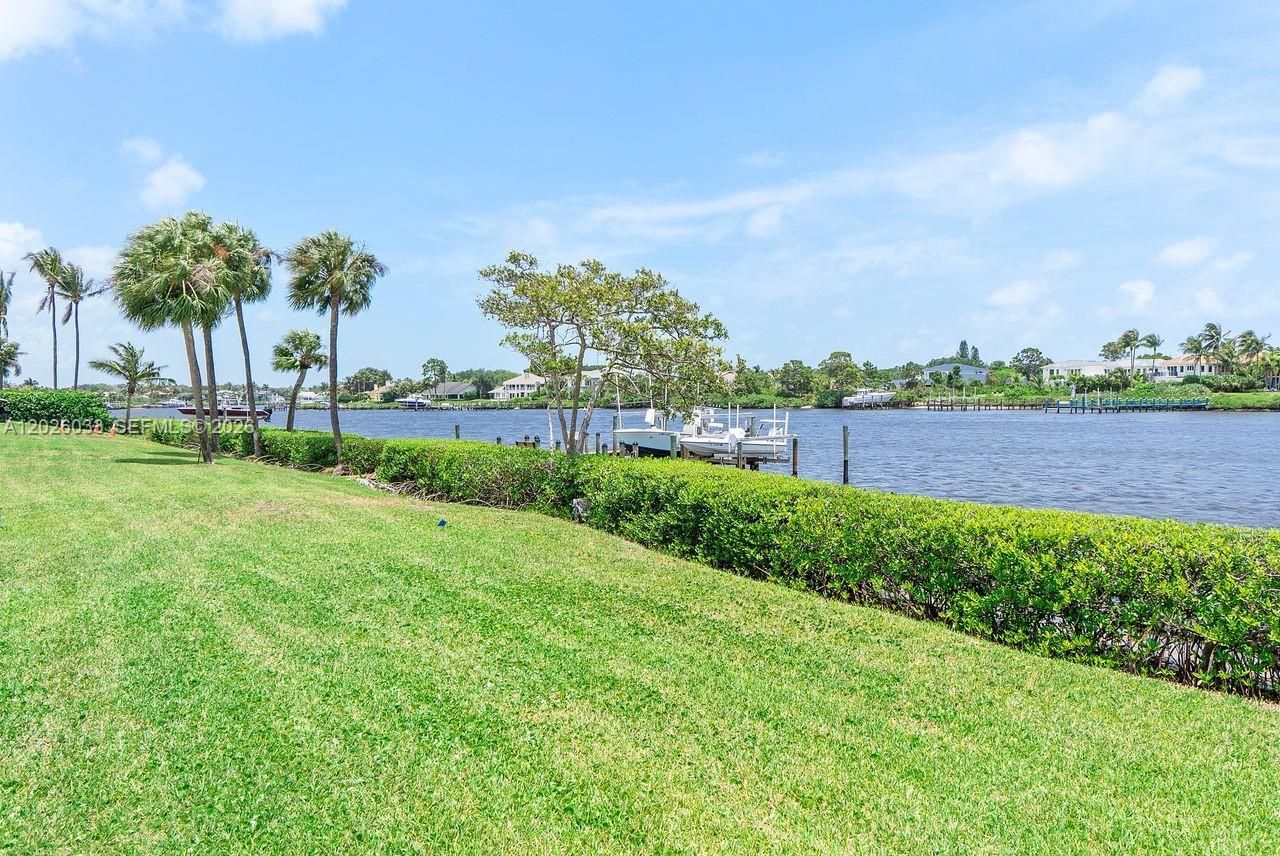 10411 SE Terrapin Place, Unit 203, Jupiter, FL 33469 Photo
