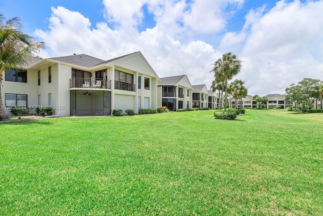 10411 SE Terrapin Place, Unit 203, Jupiter, FL 33469 Photo
