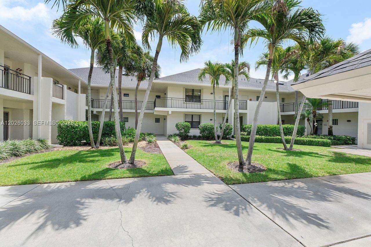 10411 SE Terrapin Place, Unit 203, Jupiter, FL 33469 Photo