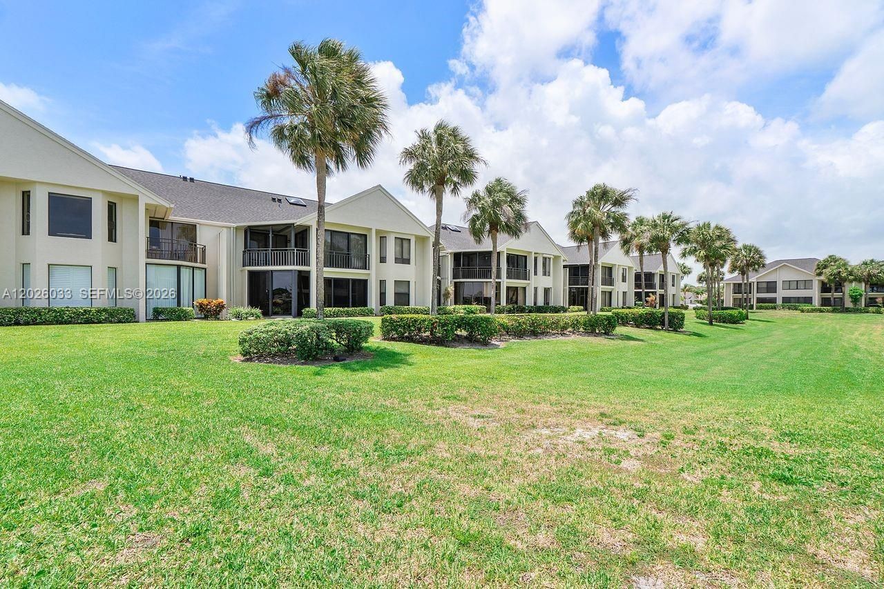10411 SE Terrapin Place, Unit 203, Jupiter, FL 33469 Photo