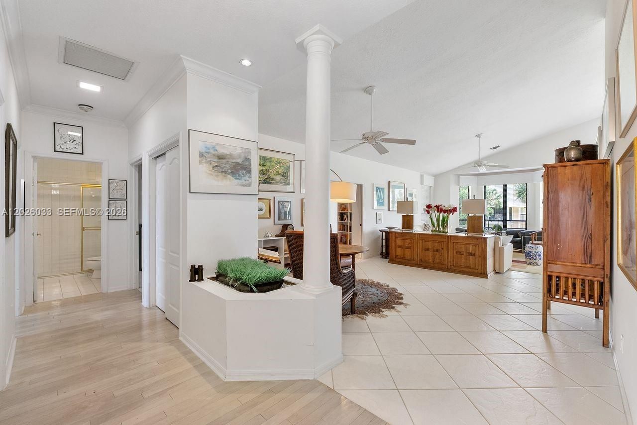 10411 SE Terrapin Place, Unit 203, Jupiter, FL 33469 Photo