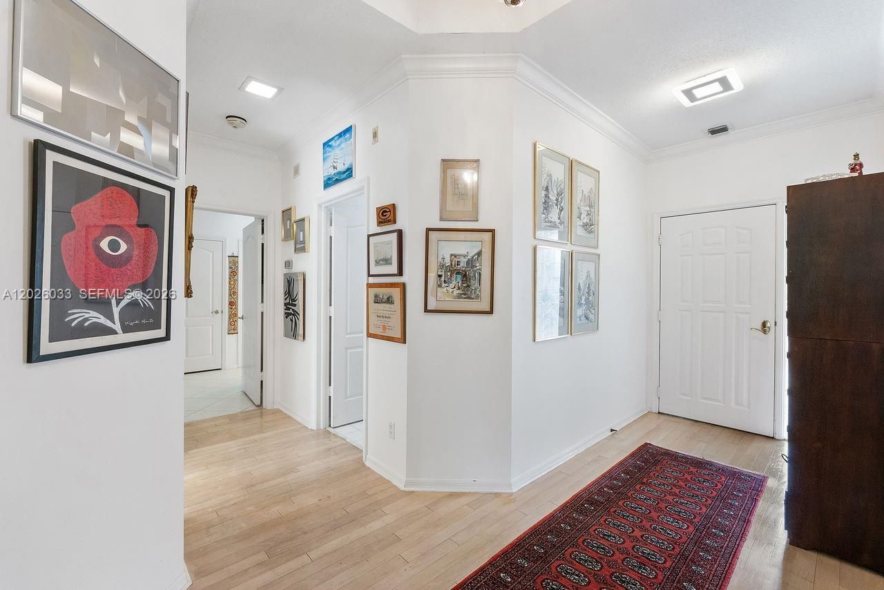 10411 SE Terrapin Place, Unit 203, Jupiter, FL 33469 Photo