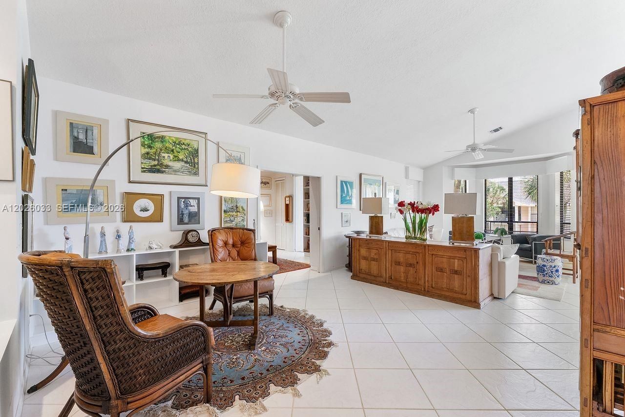 10411 SE Terrapin Place, Unit 203, Jupiter, FL 33469 Photo