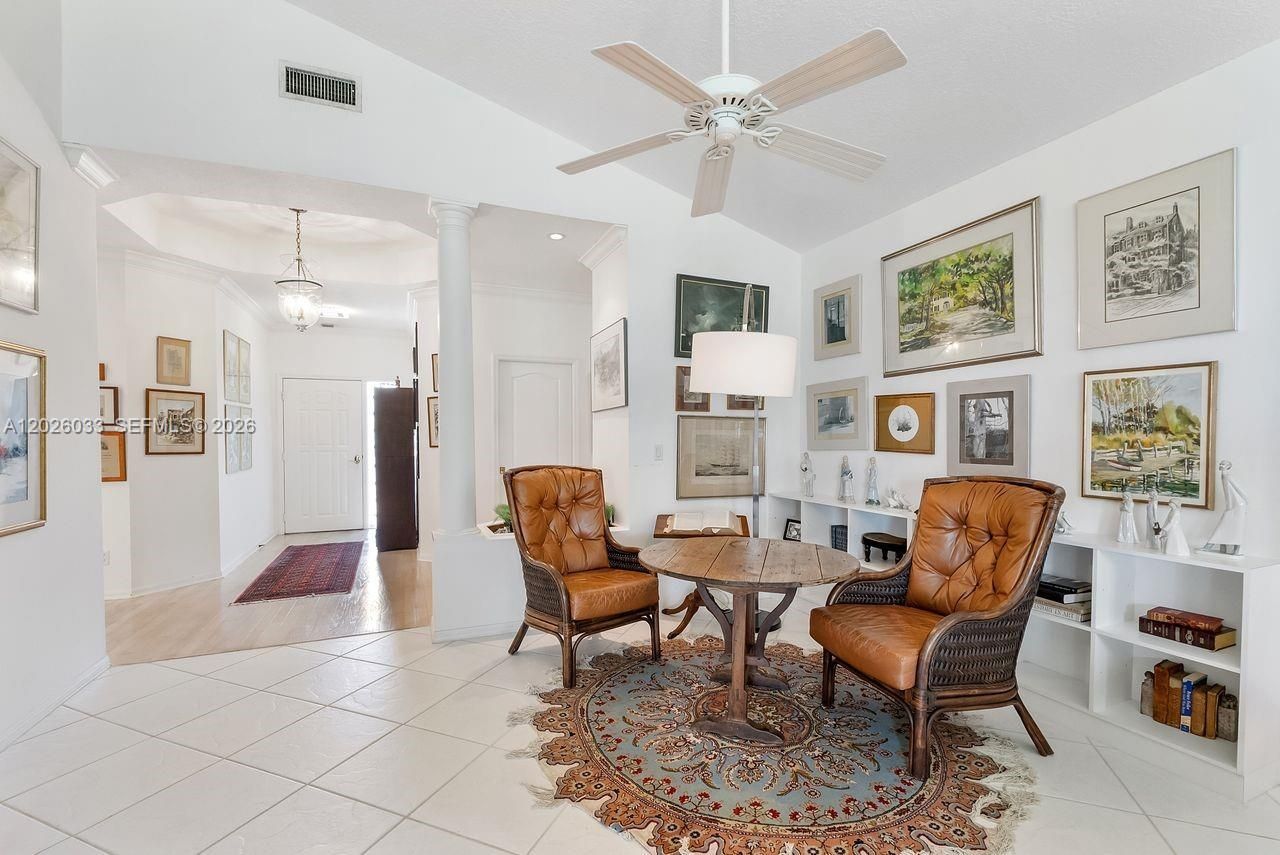 10411 SE Terrapin Place, Unit 203, Jupiter, FL 33469 Photo