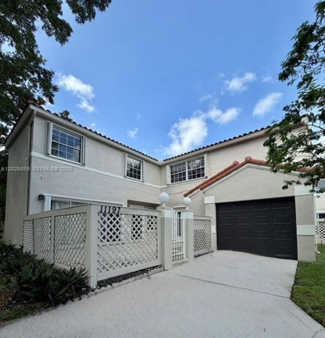 11197 Long Boat Dr, Cooper City, FL 33026 Main Photo