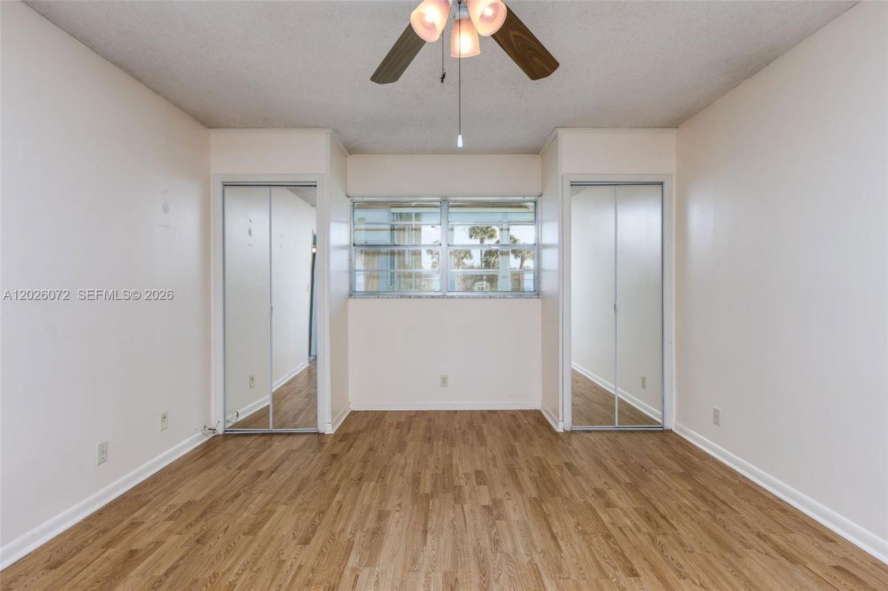 7887 Golf Cir Dr, Unit 106, Margate, FL 33063 Photo