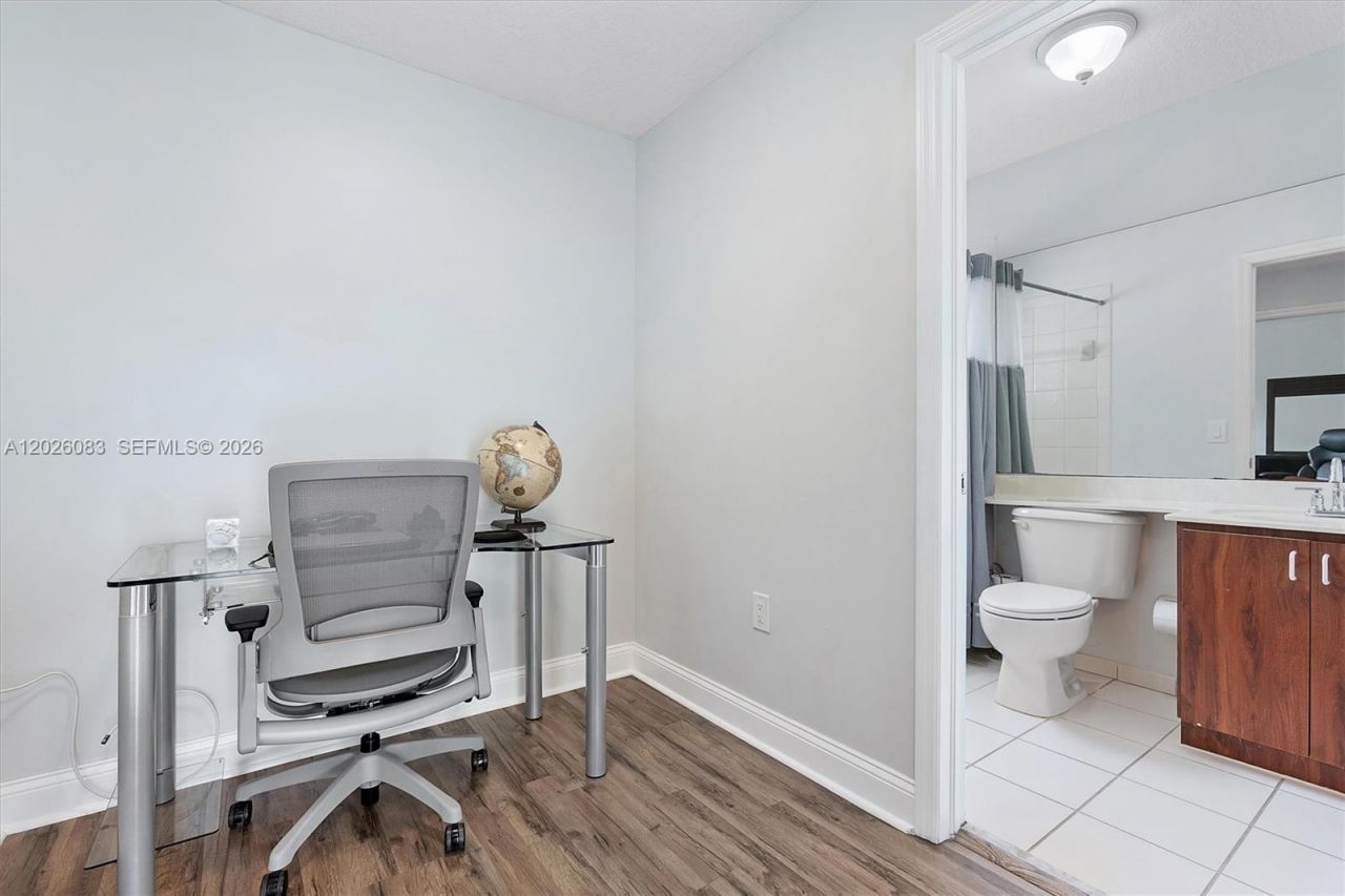 12941 SW 29th St, Miramar, FL 33027 Photo