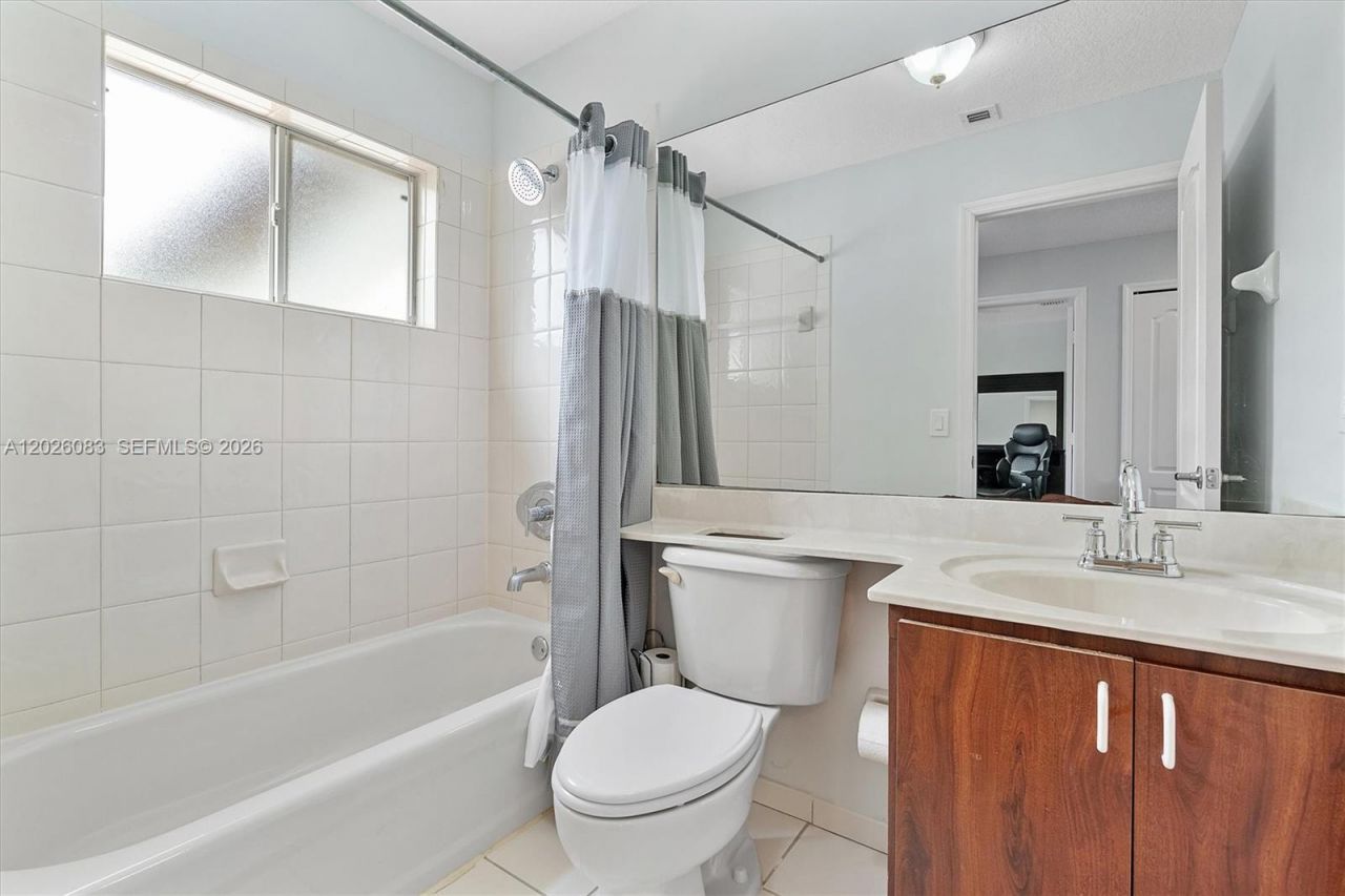 12941 SW 29th St, Miramar, FL 33027 Photo