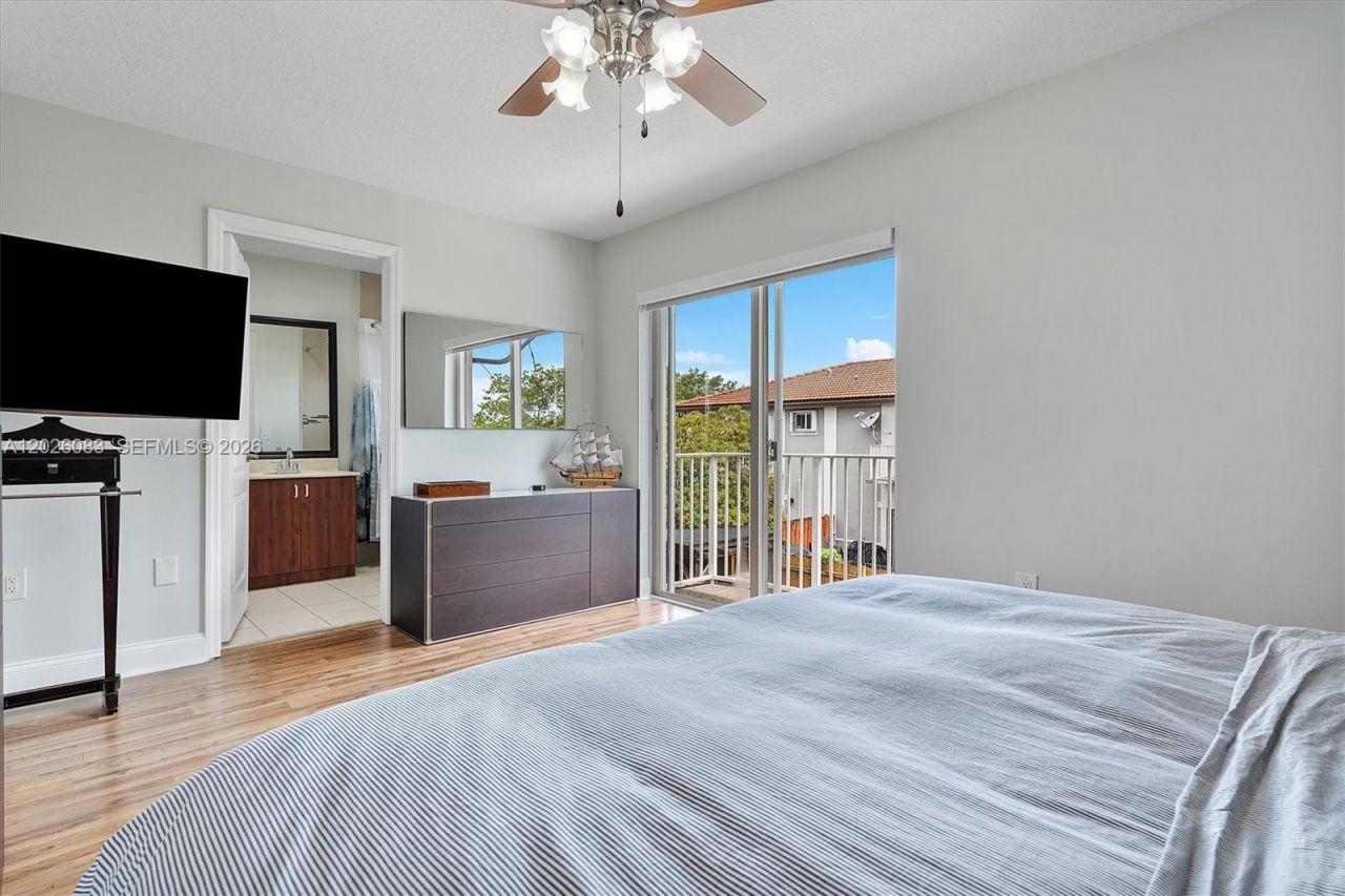 12941 SW 29th St, Miramar, FL 33027 Photo