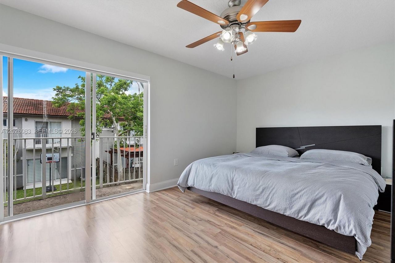 12941 SW 29th St, Miramar, FL 33027 Photo