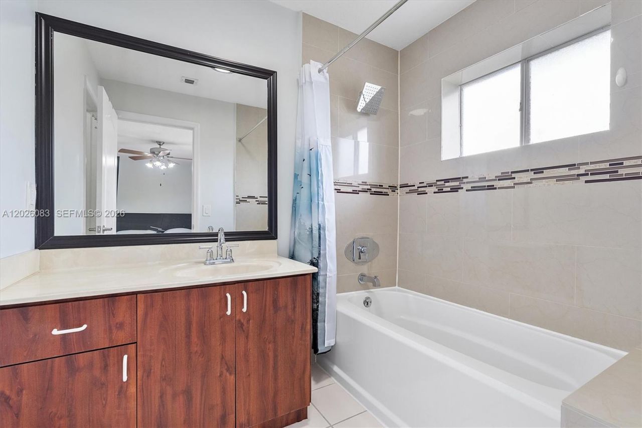12941 SW 29th St, Miramar, FL 33027 Photo