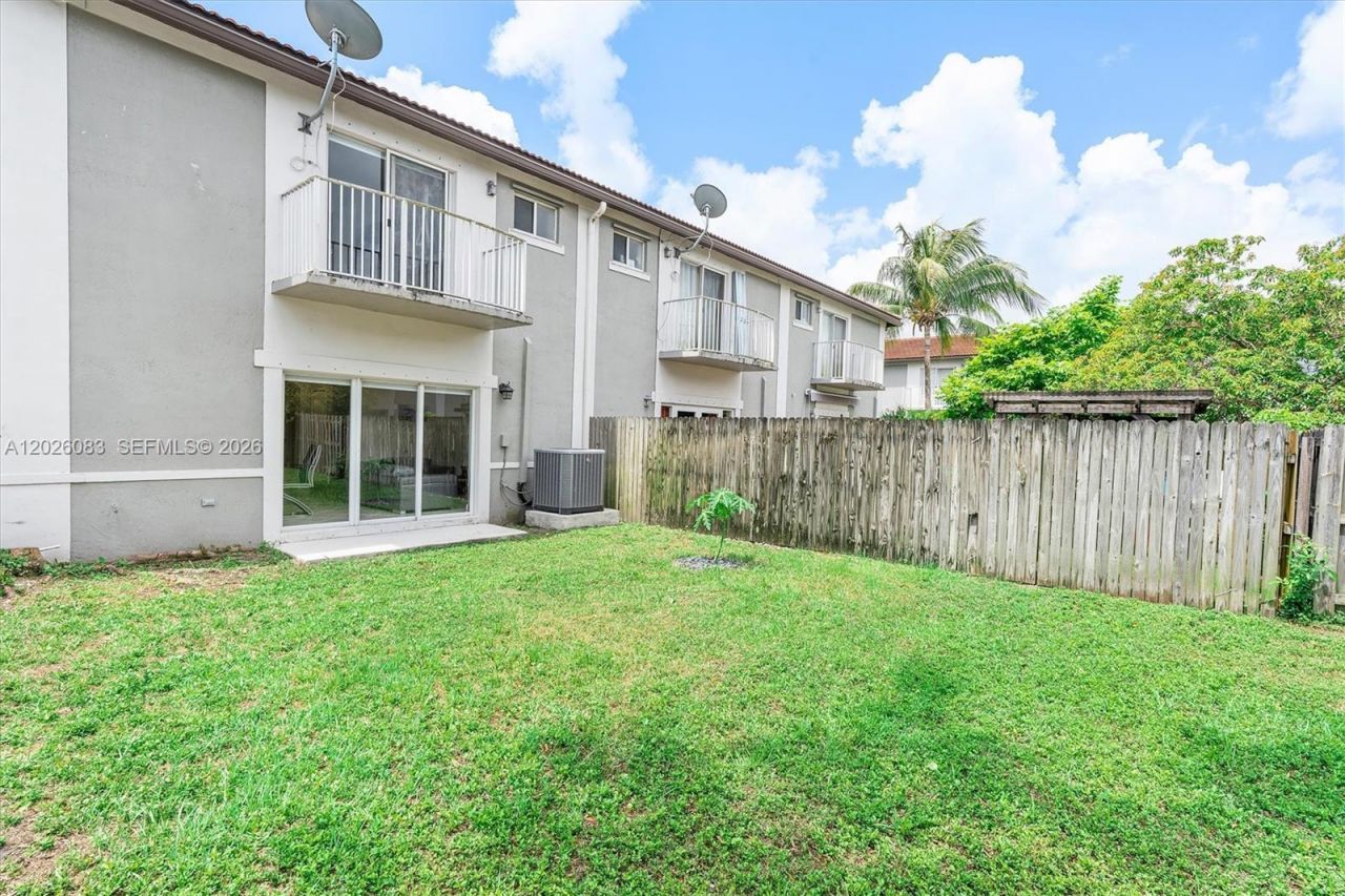 12941 SW 29th St, Miramar, FL 33027 Photo