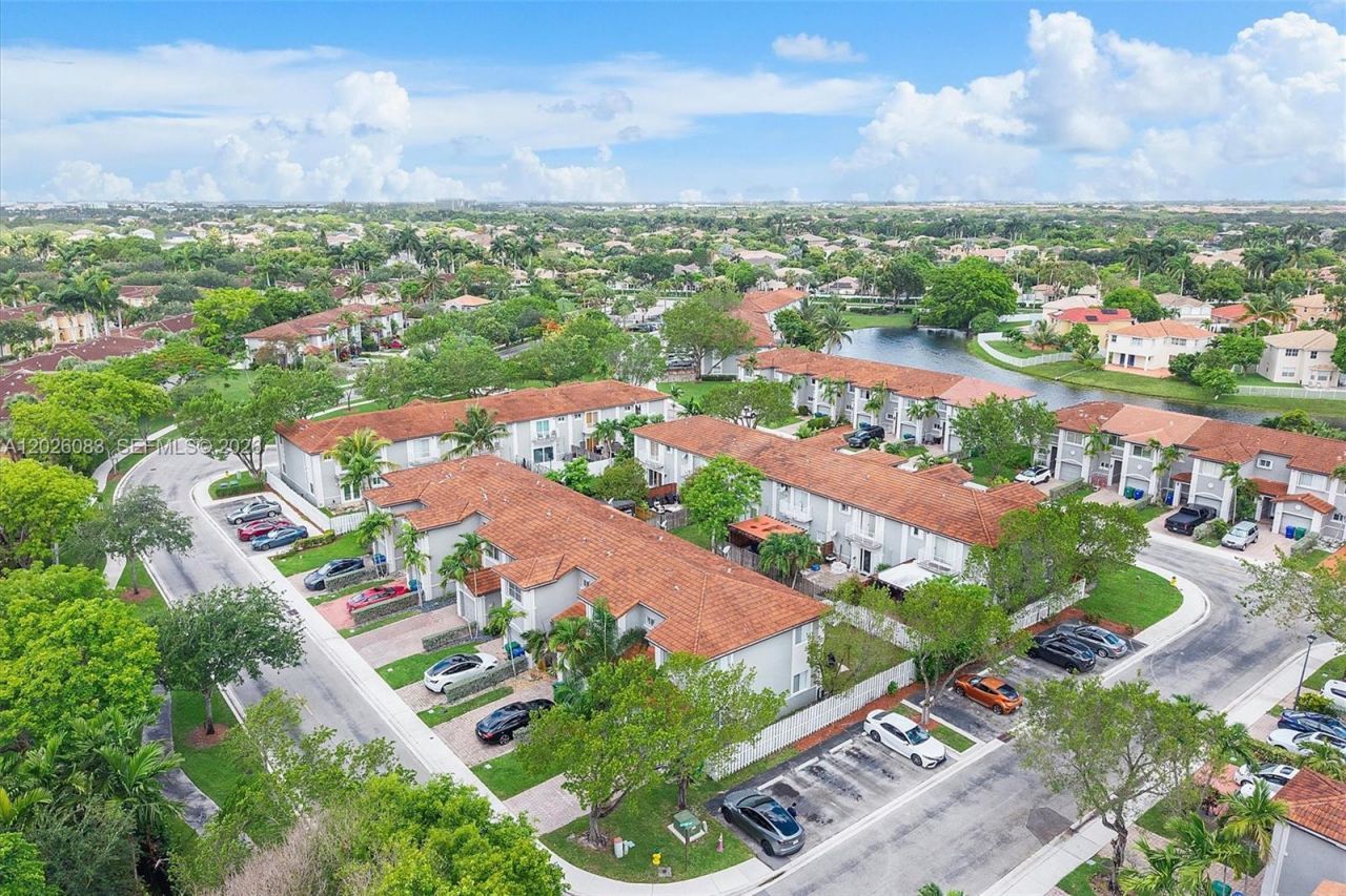 12941 SW 29th St, Miramar, FL 33027 Photo