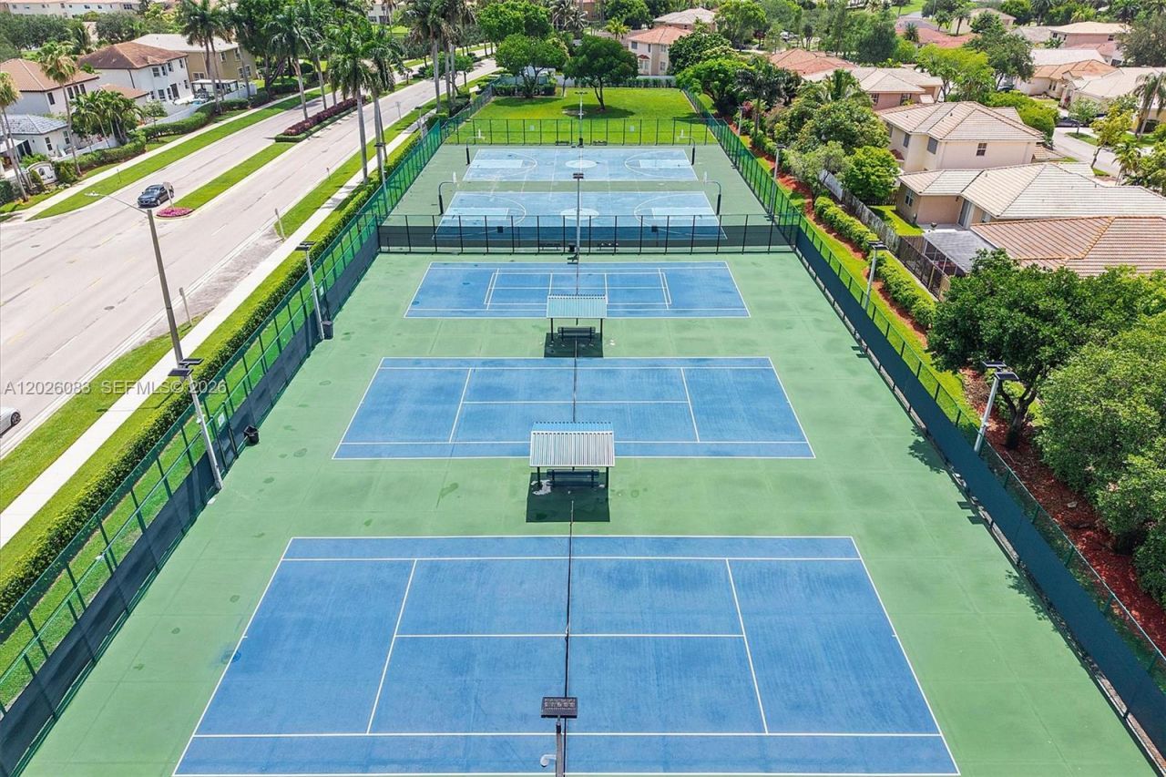 12941 SW 29th St, Miramar, FL 33027 Photo