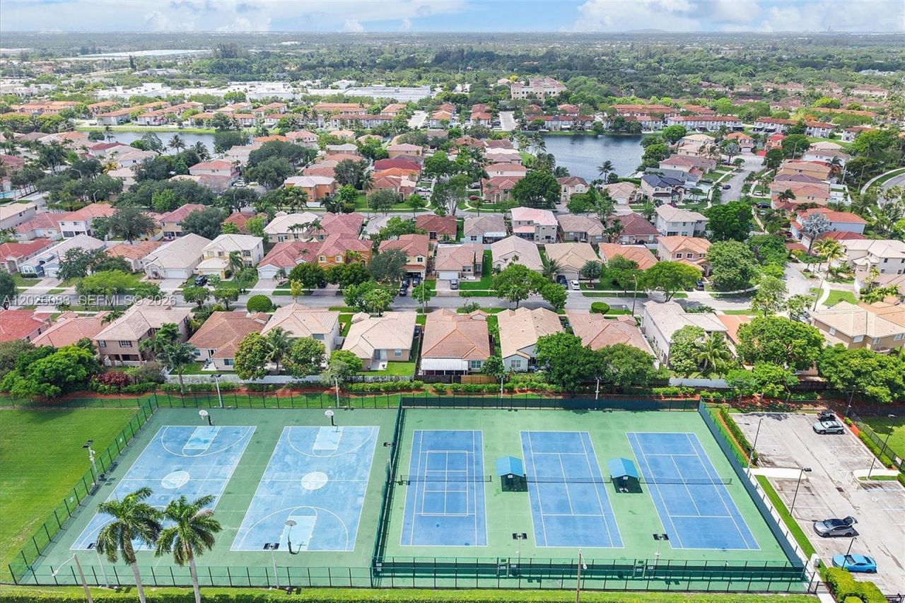 12941 SW 29th St, Miramar, FL 33027 Photo
