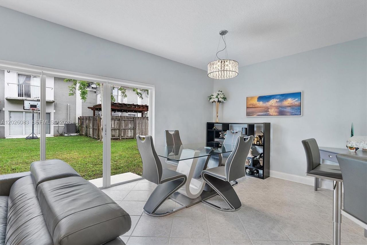 12941 SW 29th St, Miramar, FL 33027 Photo