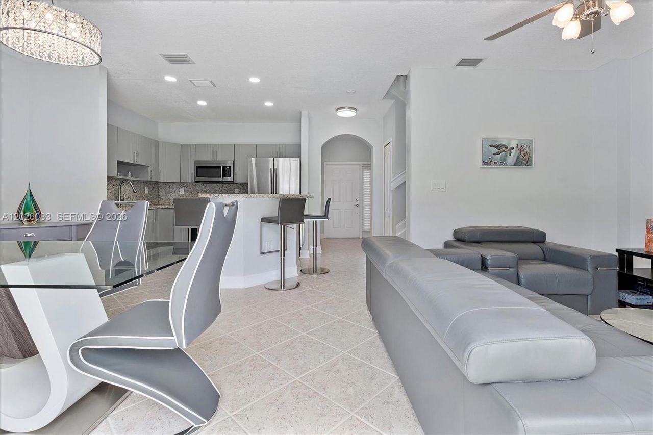 12941 SW 29th St, Miramar, FL 33027 Photo