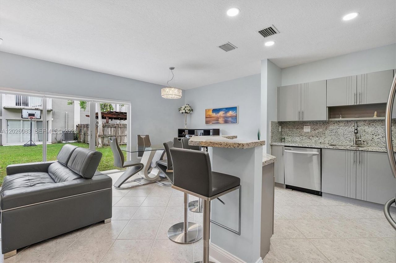 12941 SW 29th St, Miramar, FL 33027 Photo