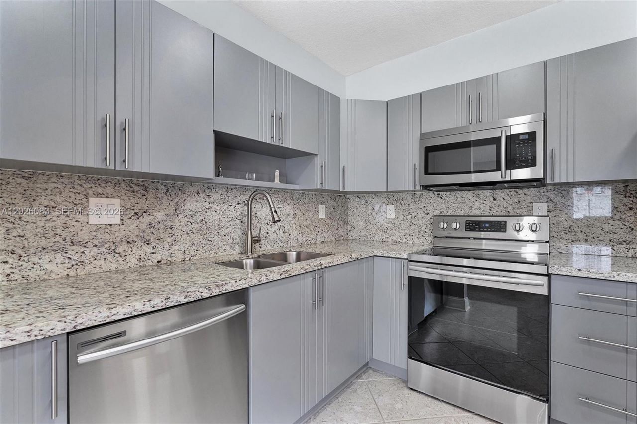 12941 SW 29th St, Miramar, FL 33027 Photo