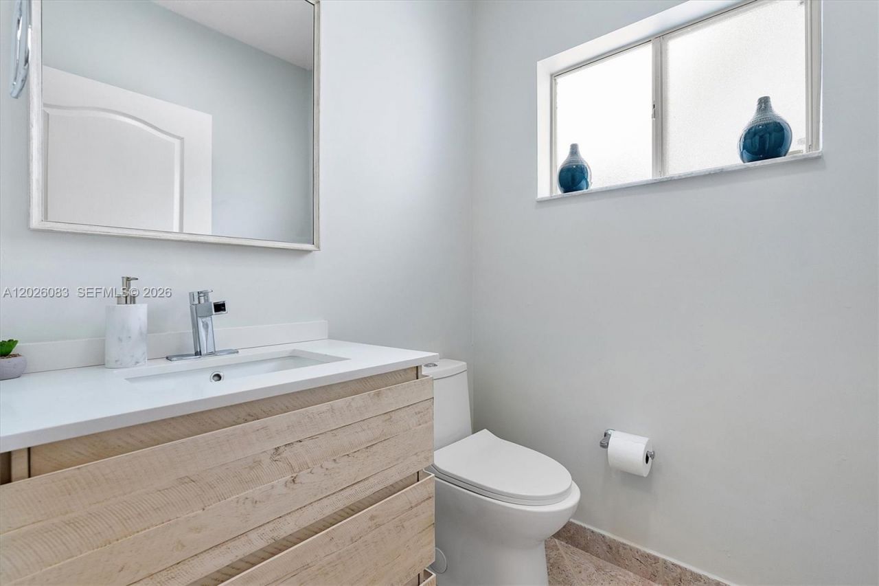 12941 SW 29th St, Miramar, FL 33027 Photo