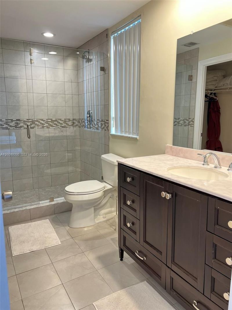 1865 S Ocean Drive , Unit 21A, Hallandale Beach, FL 33009 Photo