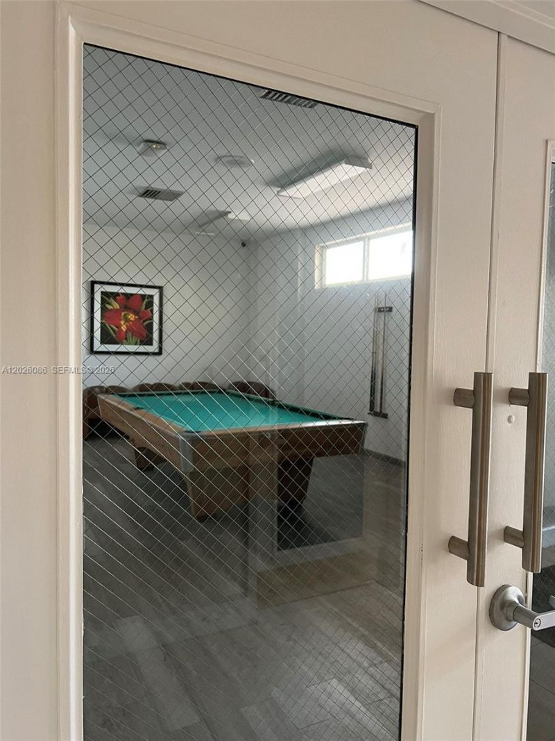 1865 S Ocean Drive , Unit 21A, Hallandale Beach, FL 33009 Photo