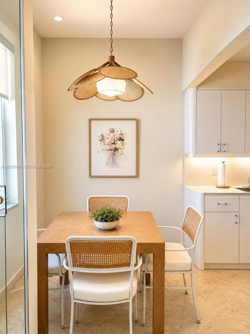 1865 S Ocean Drive , Unit 21A, Hallandale Beach, FL 33009 Photo