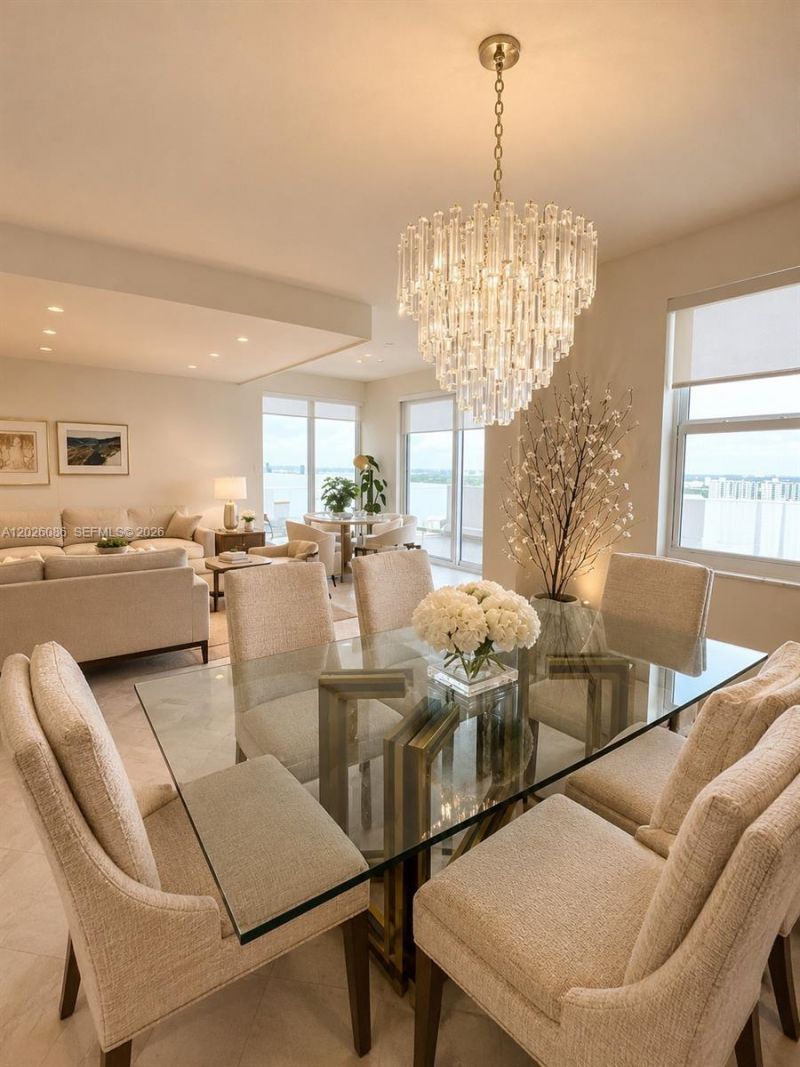 1865 S Ocean Drive , Unit 21A, Hallandale Beach, FL 33009 Photo