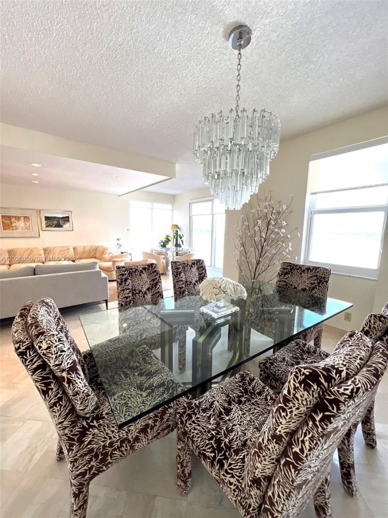 1865 S Ocean Drive , Unit 21A, Hallandale Beach, FL 33009 Photo
