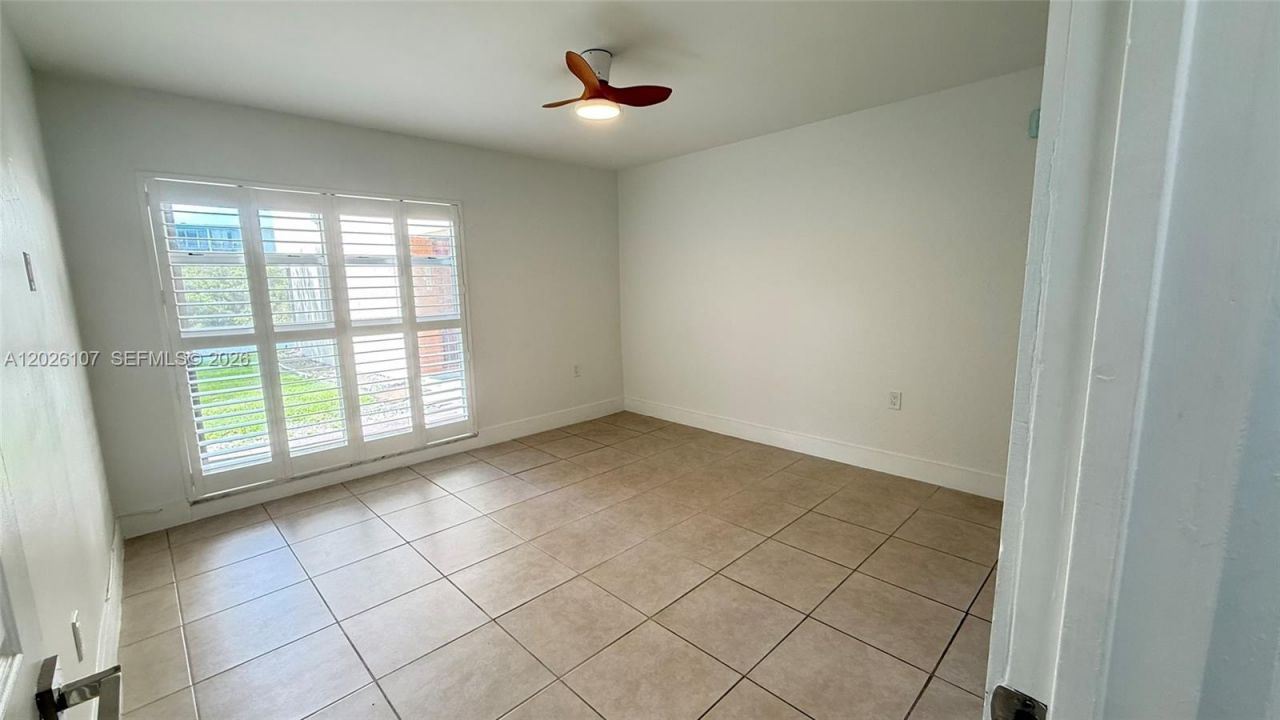 8775 Park Blvd , Unit 104, Miami, FL 33172 Photo
