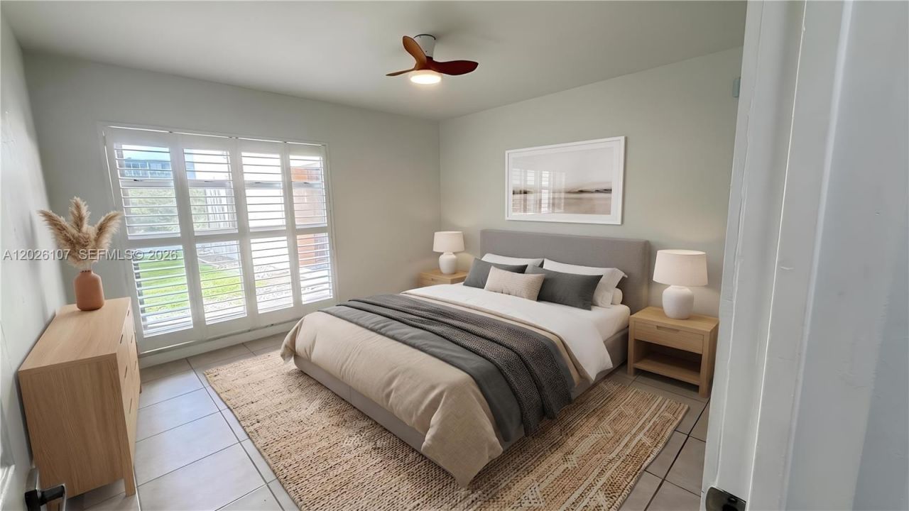 8775 Park Blvd , Unit 104, Miami, FL 33172 Photo