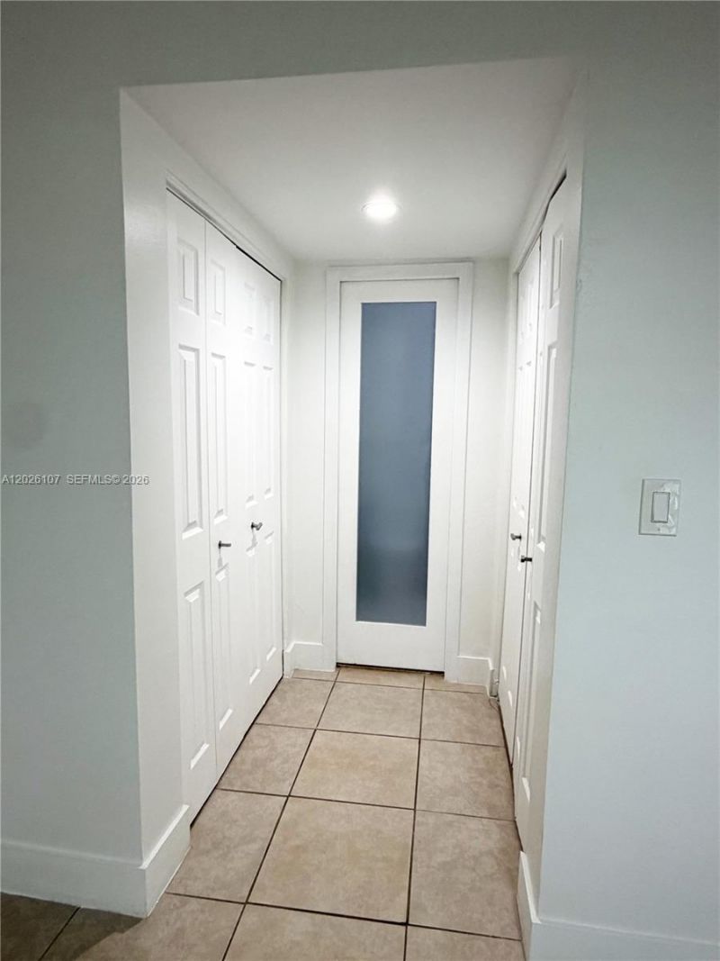 8775 Park Blvd , Unit 104, Miami, FL 33172 Photo