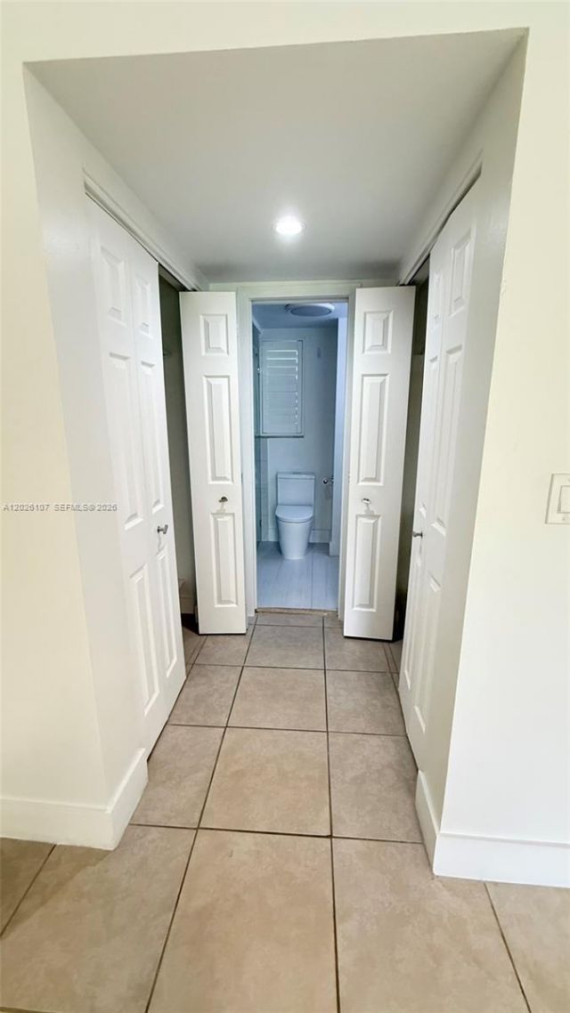 8775 Park Blvd , Unit 104, Miami, FL 33172 Photo