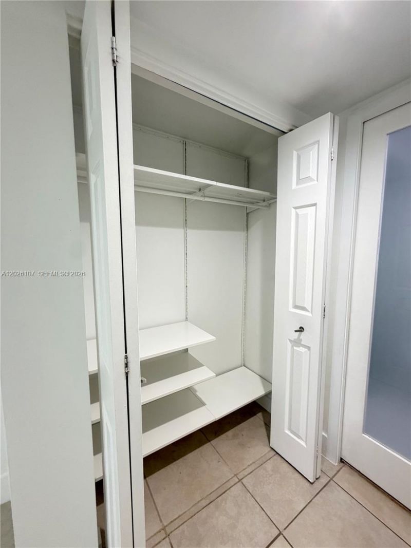 8775 Park Blvd , Unit 104, Miami, FL 33172 Photo