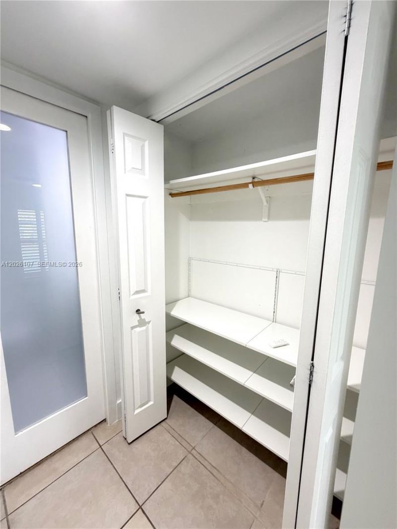8775 Park Blvd , Unit 104, Miami, FL 33172 Photo