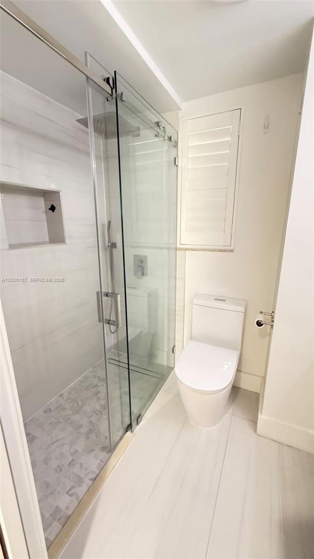 8775 Park Blvd , Unit 104, Miami, FL 33172 Photo