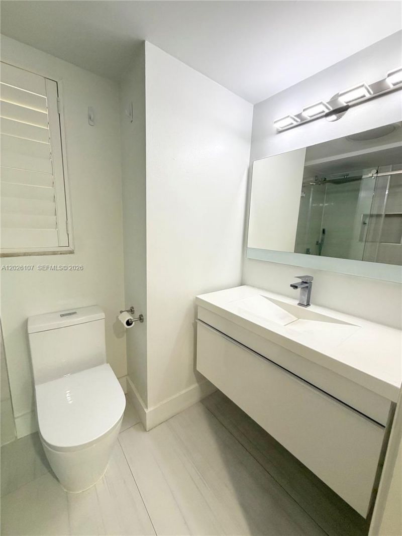 8775 Park Blvd , Unit 104, Miami, FL 33172 Photo