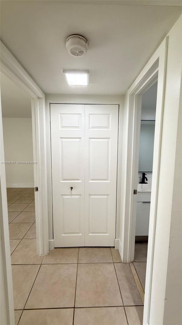 8775 Park Blvd , Unit 104, Miami, FL 33172 Photo