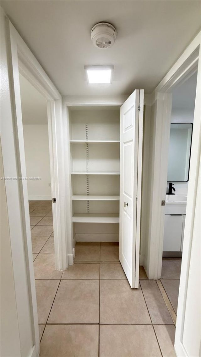 8775 Park Blvd , Unit 104, Miami, FL 33172 Photo