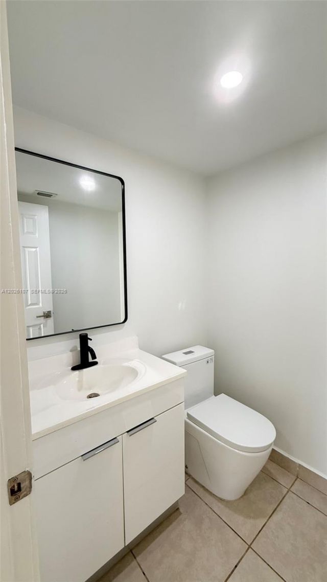 8775 Park Blvd , Unit 104, Miami, FL 33172 Photo