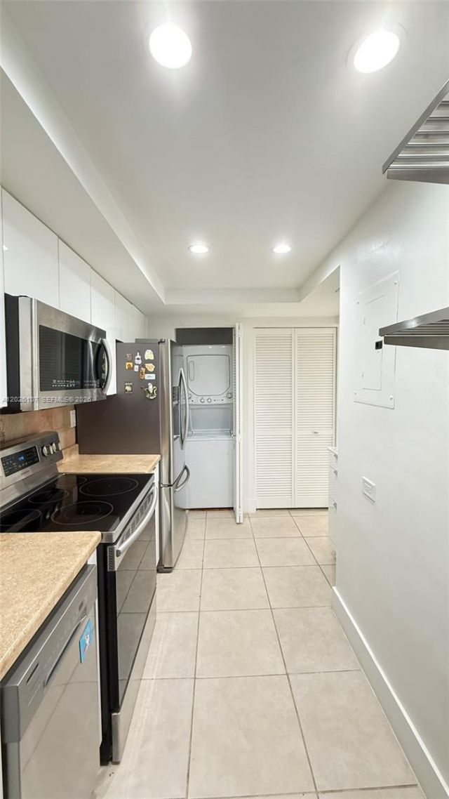 8775 Park Blvd , Unit 104, Miami, FL 33172 Photo