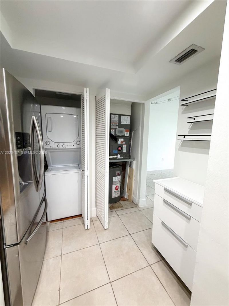 8775 Park Blvd , Unit 104, Miami, FL 33172 Photo