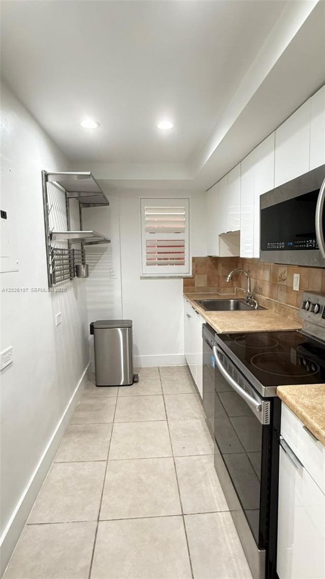 8775 Park Blvd , Unit 104, Miami, FL 33172 Photo