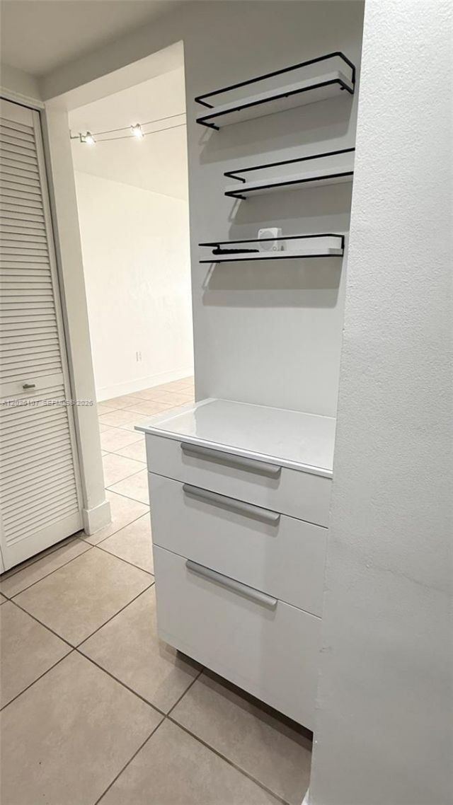 8775 Park Blvd , Unit 104, Miami, FL 33172 Photo
