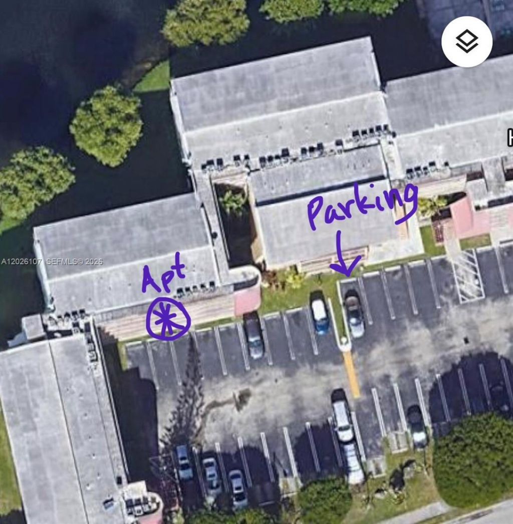 8775 Park Blvd , Unit 104, Miami, FL 33172 Photo