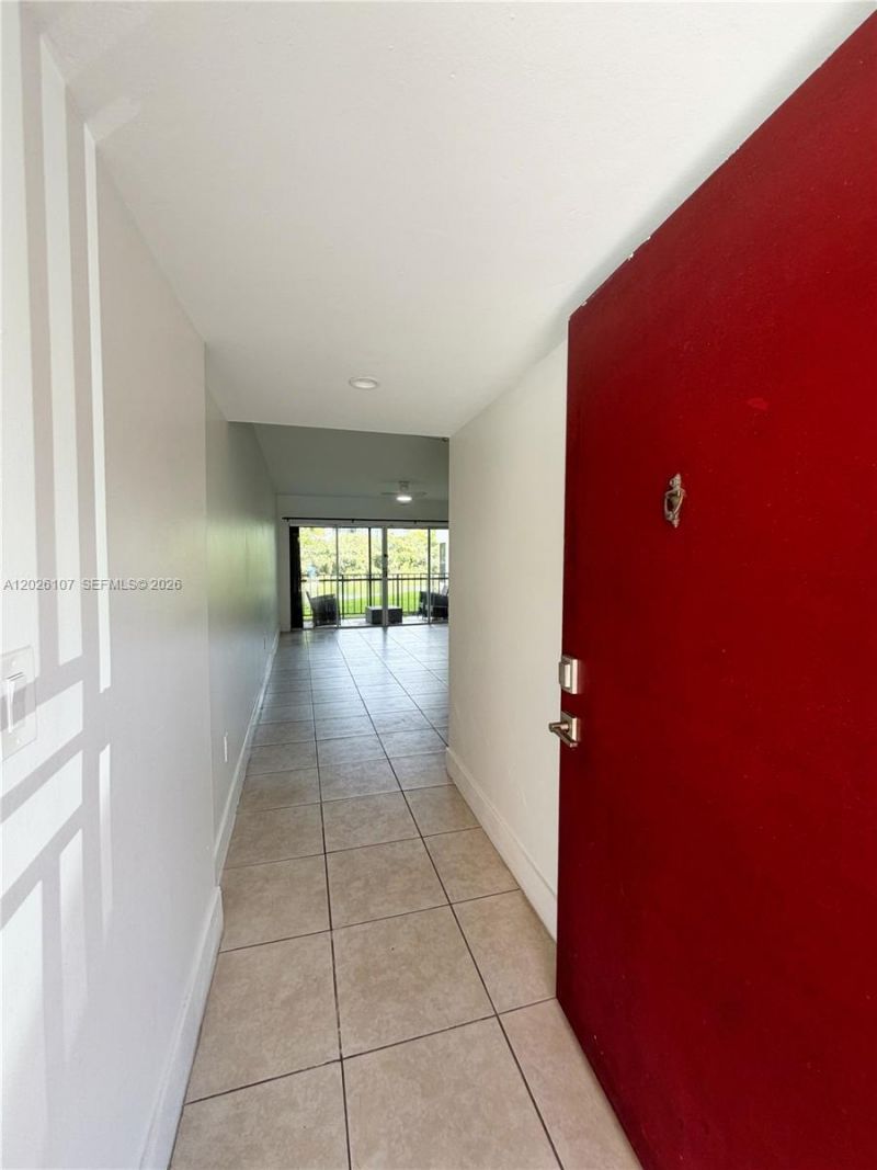 8775 Park Blvd , Unit 104, Miami, FL 33172 Photo