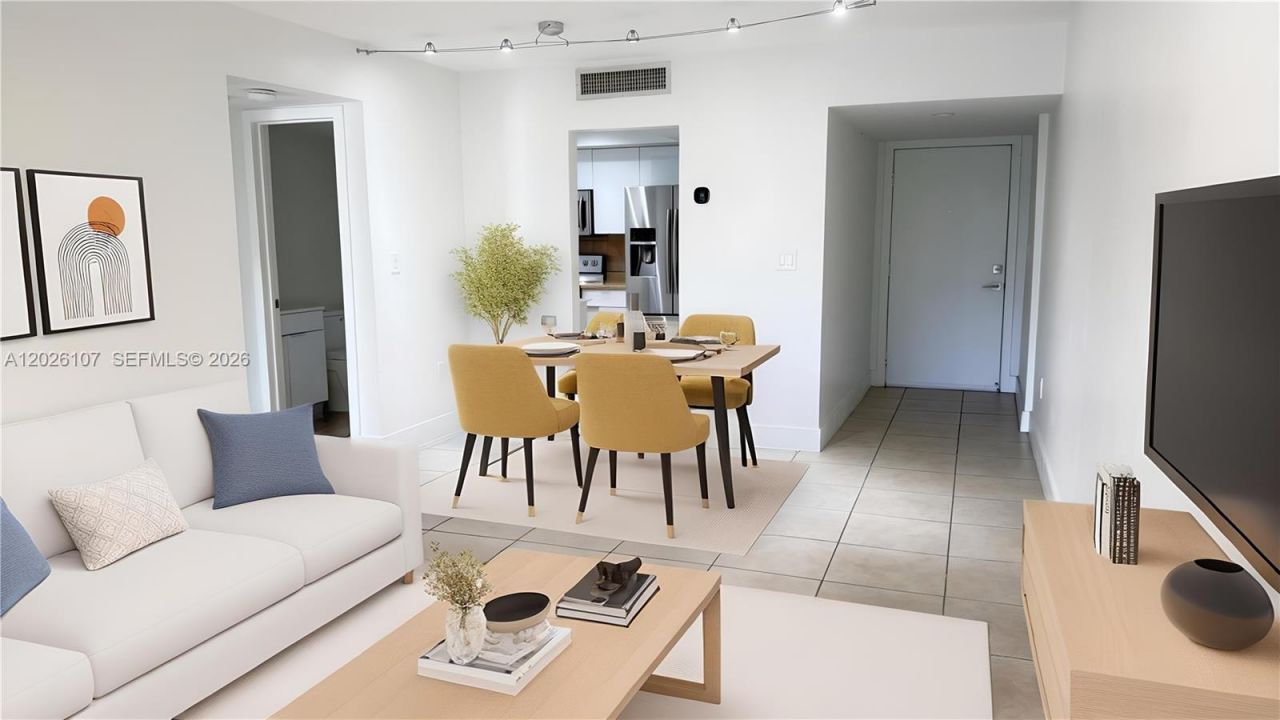 8775 Park Blvd , Unit 104, Miami, FL 33172 Photo