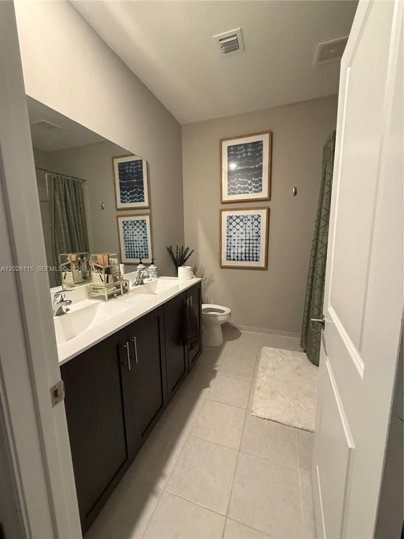 10273 SW 231st Ln , Miami, FL 33190 Photo