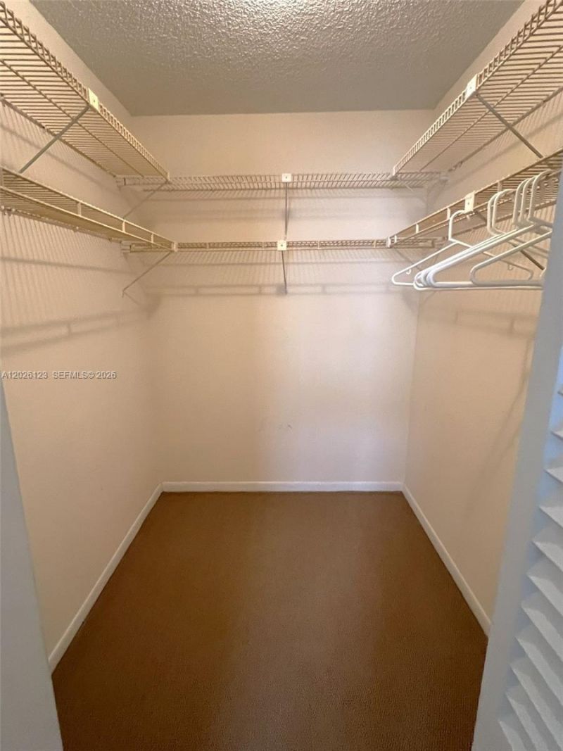 1865 S Ocean Dr , Unit 2G, Hallandale Beach, FL 33009 Photo
